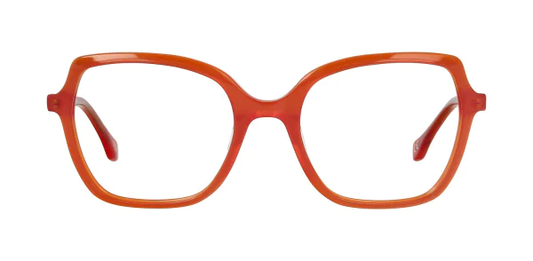 Optical frame TONNY 48457C4