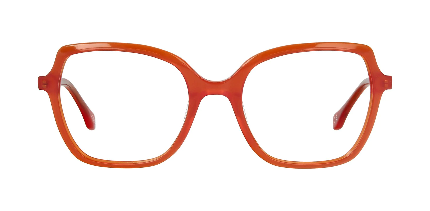 Optical frame TONNY 48457C4