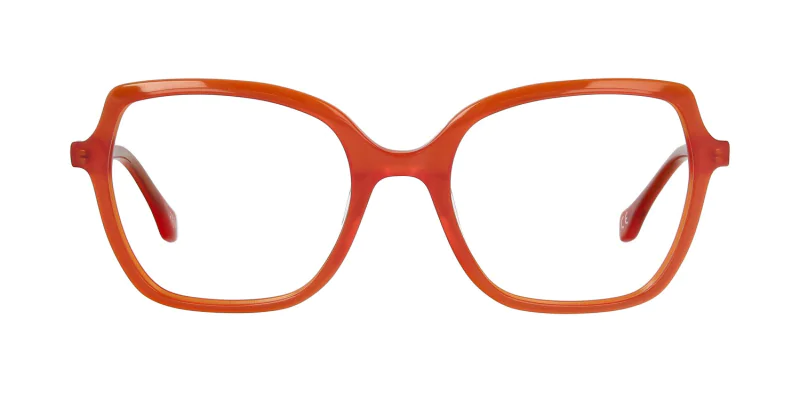 Optical frame TONNY 48457C4