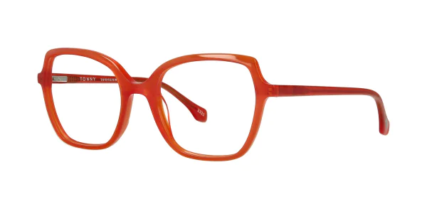 Optical frame TONNY 48457C4