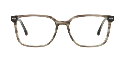 Optical frame TONNY 48468C1-CL