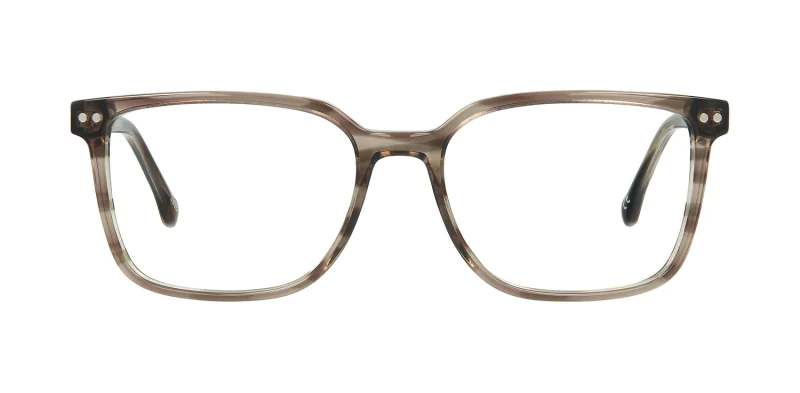 Optical frame TONNY 48468C1-CL