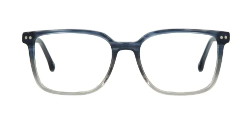 Optical frame TONNY 48468C2-CL