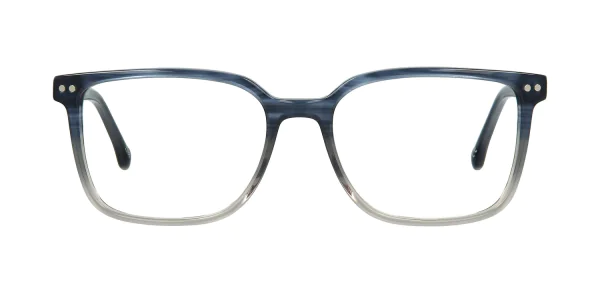 Optical frame TONNY 48468C2-CL