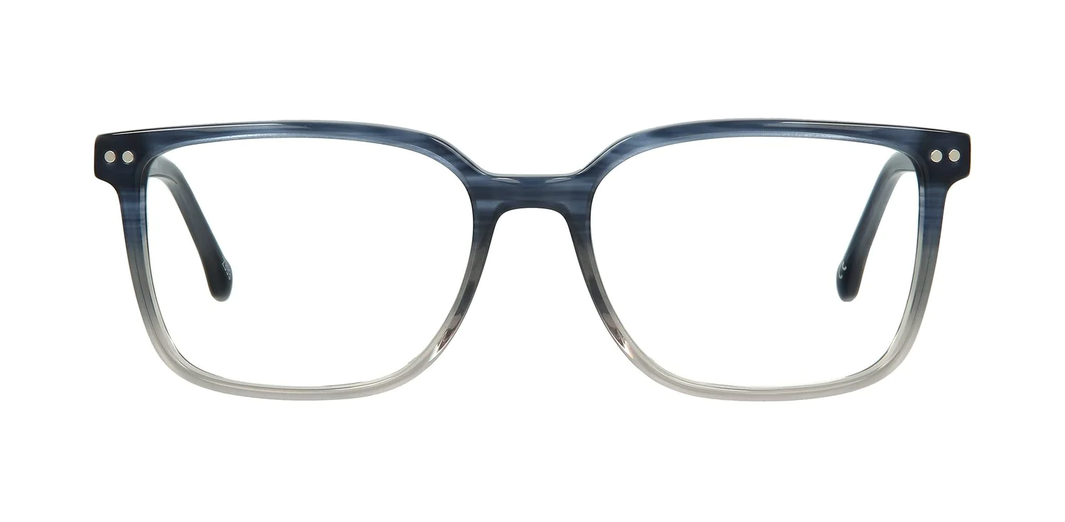 Optical frame TONNY 48468C2-CL