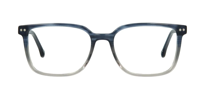 Optical frame TONNY 48468C2-CL