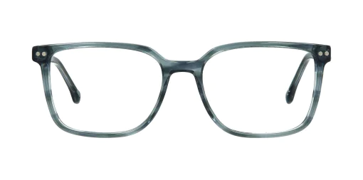 Optical frame TONNY 48468C3-CL