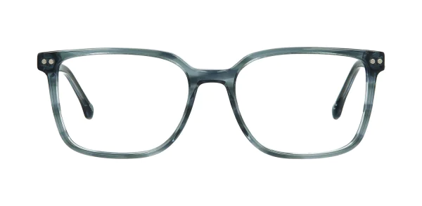 Optical frame TONNY 48468C3-CL