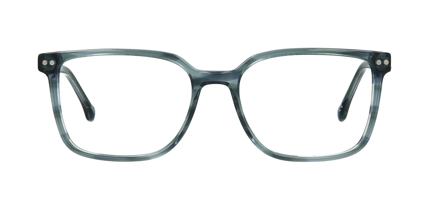 Optical frame TONNY 48468C3-CL