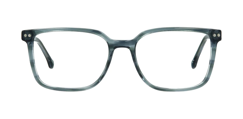 Optical frame TONNY 48468C3-CL