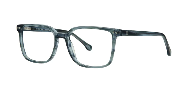 Optical frame TONNY 48468C3-CL