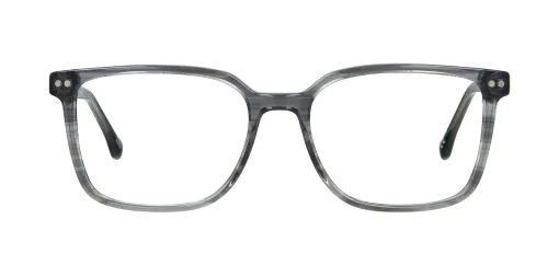 Optical frame TONNY 48468C4-CL