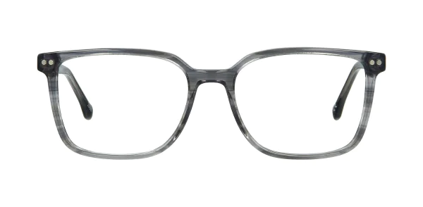 Optical frame TONNY 48468C4-CL