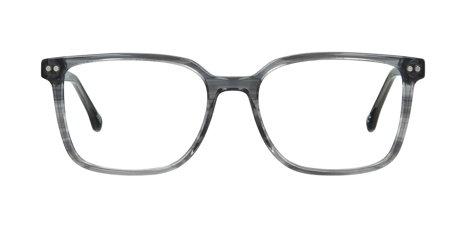 Optical frame TONNY 48468C4-CL