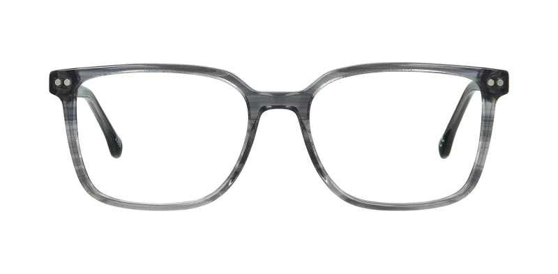 Optical frame TONNY 48468C4-CL