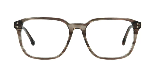 Optical frame TONNY 48470C1-CL