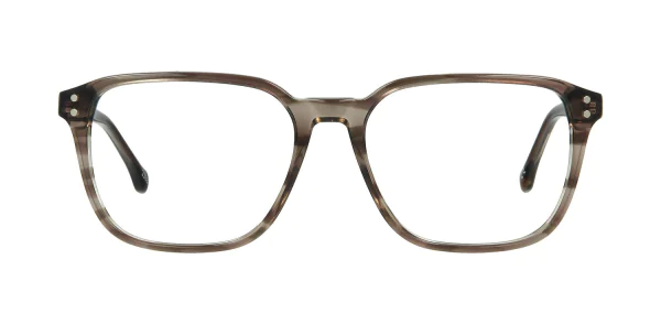 Optical frame TONNY 48470C1-CL