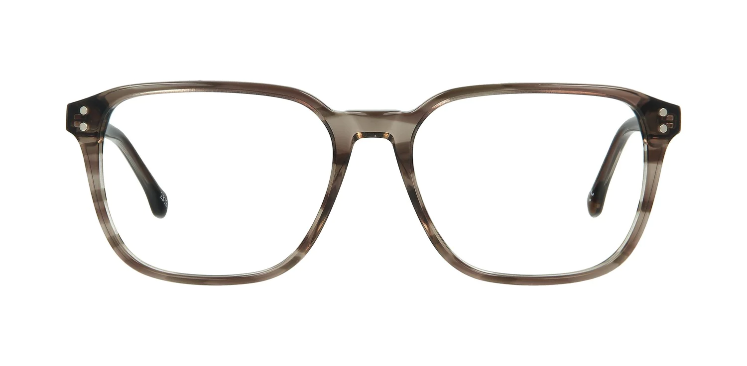 Optical frame TONNY 48470C1-CL