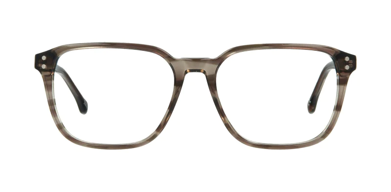 Optical frame TONNY 48470C1-CL