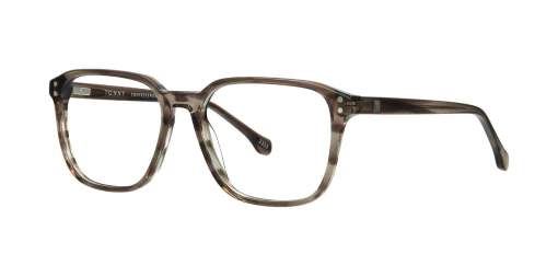 Optical frame TONNY 48470C1-CL