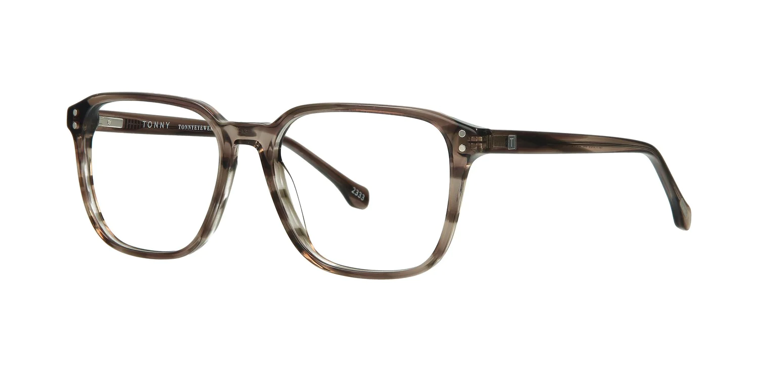 Optical frame TONNY 48470C1-CL