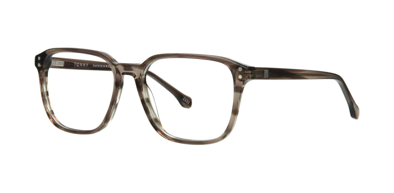 Optical frame TONNY 48470C1-CL