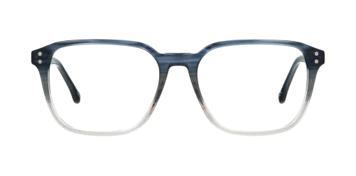 Optical frame TONNY 48470C2-CL