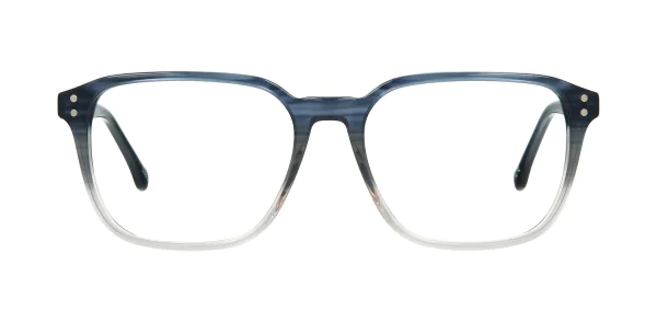 Optical frame TONNY 48470C2-CL