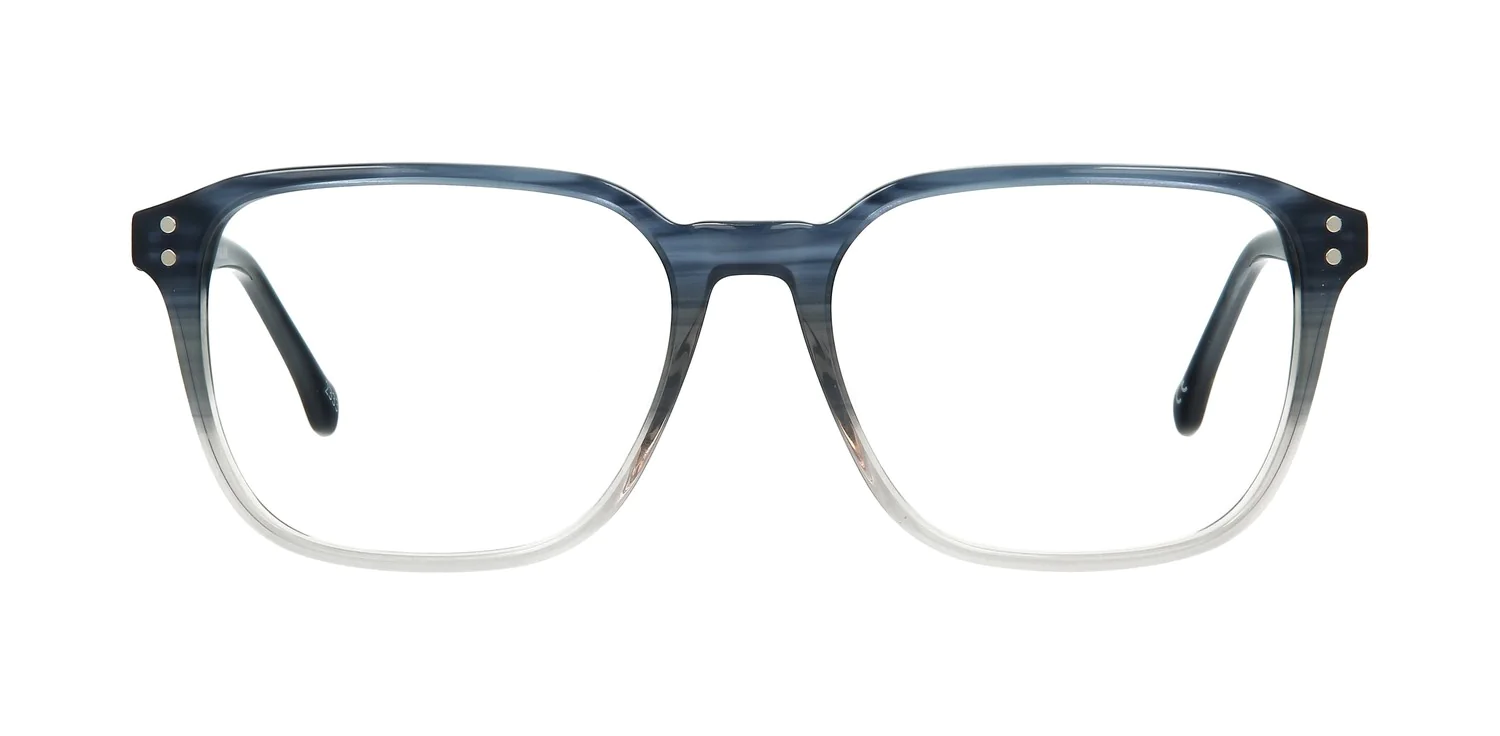 Optical frame TONNY 48470C2-CL