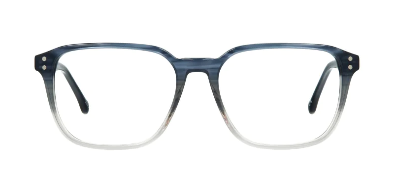 Optical frame TONNY 48470C2-CL