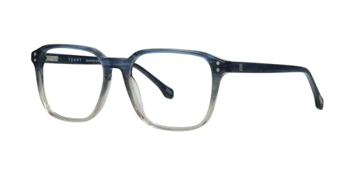 Optical frame TONNY 48470C2-CL