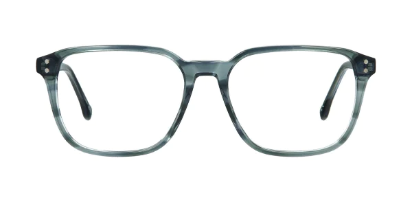 Optical frame TONNY 48470C3-CL