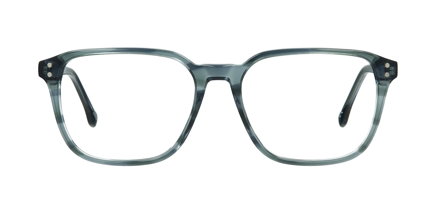 Optical frame TONNY 48470C3-CL