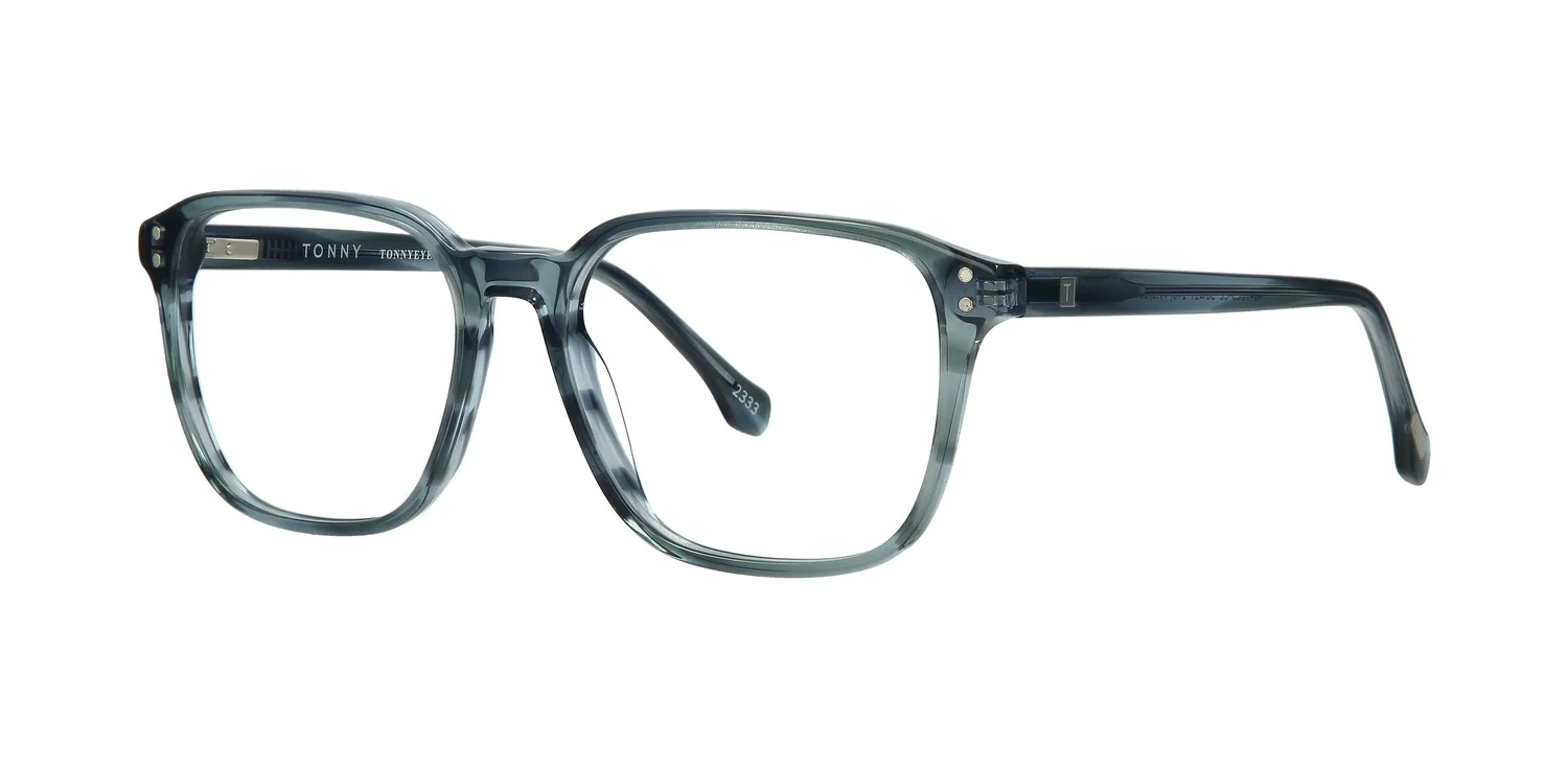 Optical frame TONNY 48470C3-CL