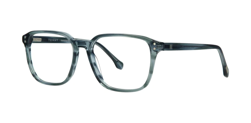 Optical frame TONNY 48470C3-CL