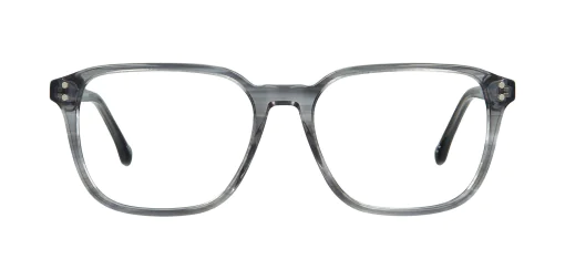 Optical frame TONNY 48470C4-CL