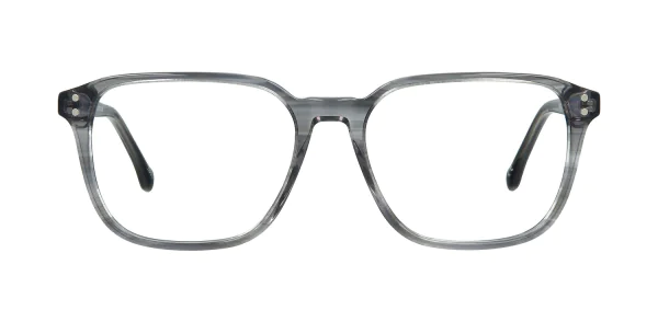 Optical frame TONNY 48470C4-CL