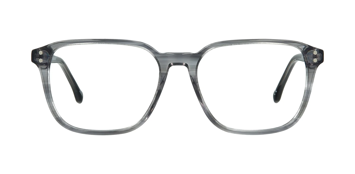 Optical frame TONNY 48470C4-CL