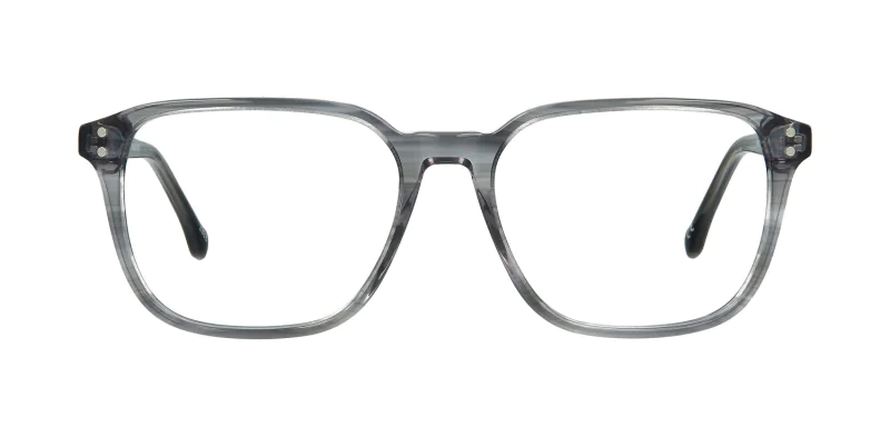 Optical frame TONNY 48470C4-CL