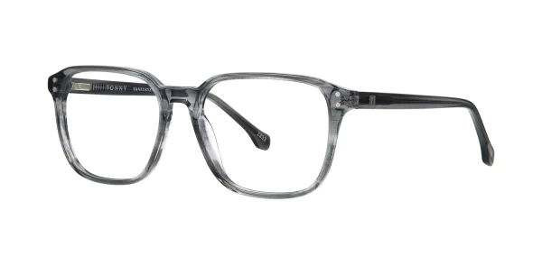 Optical frame TONNY 48470C4-CL