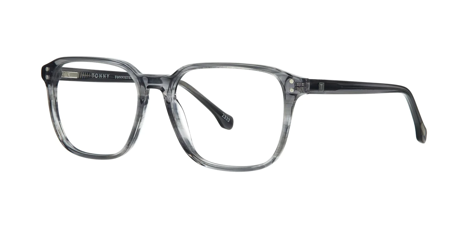 Optical frame TONNY 48470C4-CL