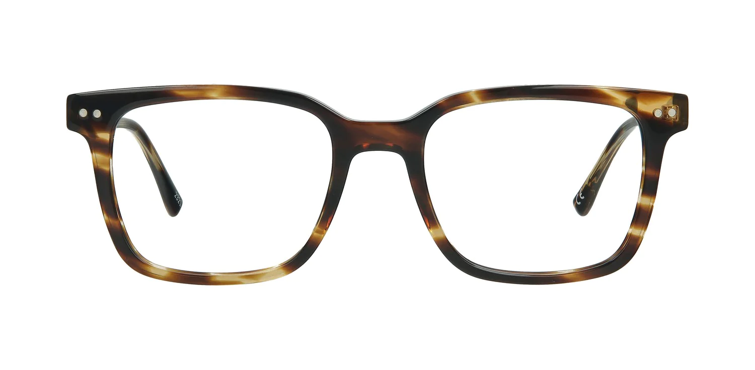 Optical frame TONNY 48349C1-CL