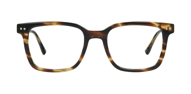 Optical frame TONNY 48349C1-CL