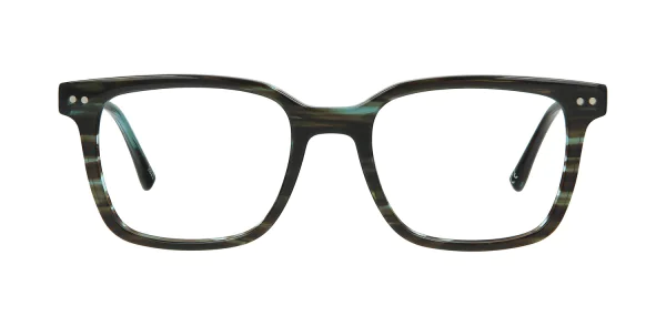 Optical frame TONNY 48349C2-CL