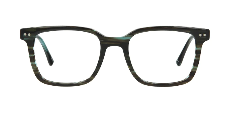 Optical frame TONNY 48349C2-CL