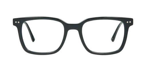 Optical frame TONNY 48349C4-CL