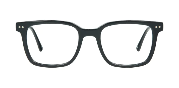 Optical frame TONNY 48349C4-CL