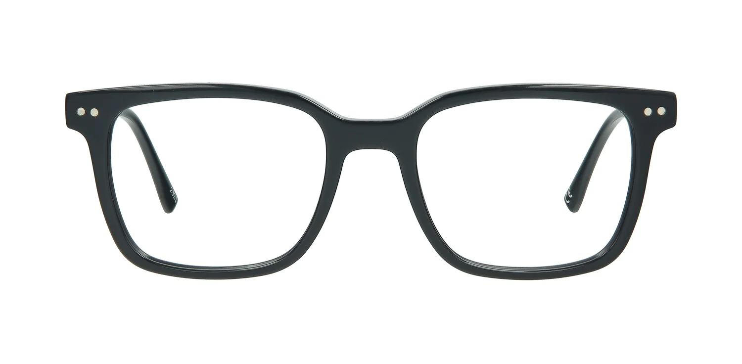 Optical frame TONNY 48349C4-CL