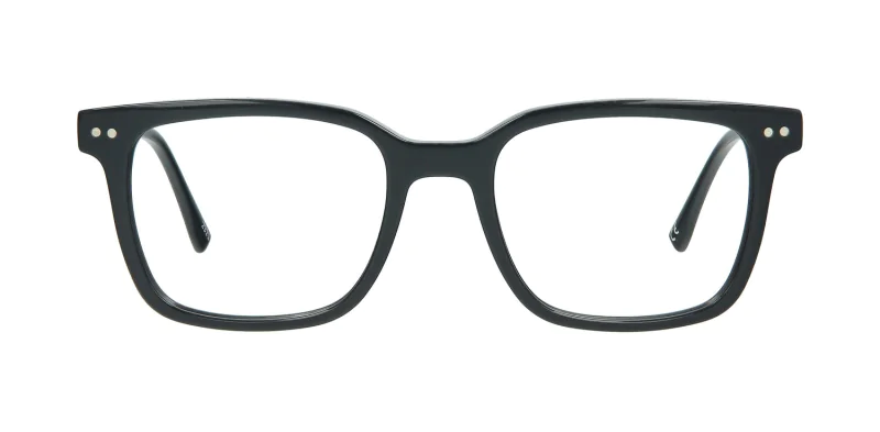 Optical frame TONNY 48349C4-CL