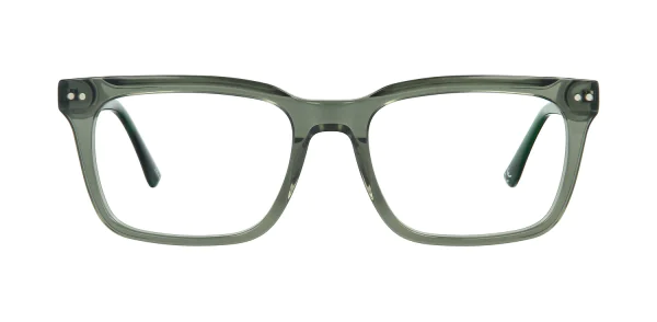 Optical frame TONNY 48350AC1-CL